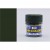 Mr Color IJN Green (Nakajima) C015